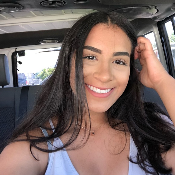 marieix